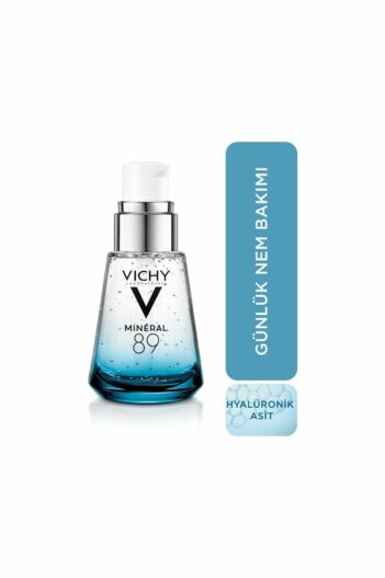 سرم پوست  ویشی Vichy با کد Ekozmetik67