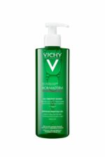 پاک کننده صورت  ویشی Vichy با کد COSMEVIARINGEL