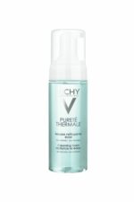 پاک کننده صورت  ویشی Vichy با کد COSMETHERMALE150