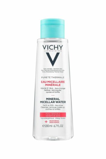 پاک کننده صورت  ویشی Vichy با کد VİCHYCOSMEMİSEL