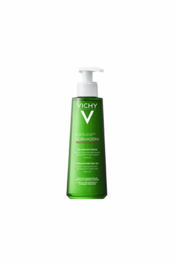 پاک کننده صورت  ویشی Vichy با کد 3337875663083C