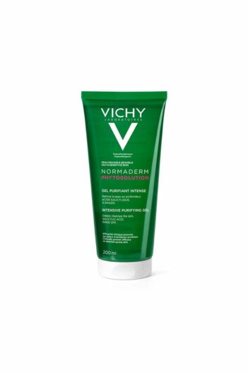 پاک کننده صورت  ویشی Vichy با کد Ekozmetik72