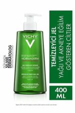 پاک کننده صورت  ویشی Vichy با کد GLBHRTKCVİCHY56