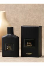 عطر مردانه السی وایکیکی LC Waikiki با کد TYC00695431111