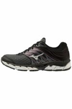 کتانی تمرین و دویدن زنانه میزانو Mizuno با کد J1GD184061