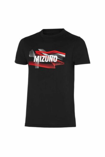 تیشرت مردانه میزانو Mizuno با کد K2GA250209