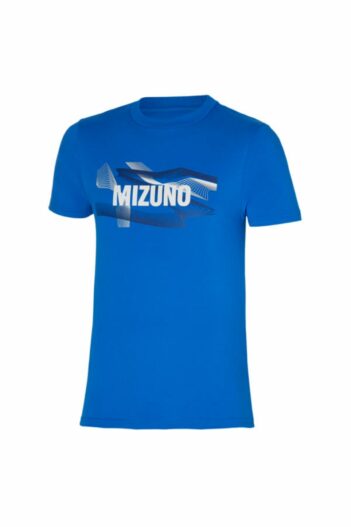تیشرت مردانه میزانو Mizuno با کد K2GA250227