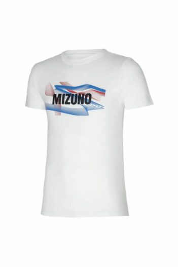 تیشرت مردانه میزانو Mizuno با کد K2GA250201