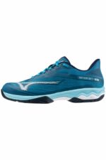 کفش تنیس مردانه میزانو Mizuno با کد 61GA231827