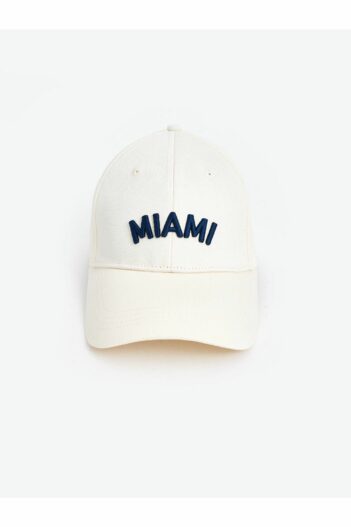 کلاه زنانه السی وایکیکی LC Waikiki با کد 4030177