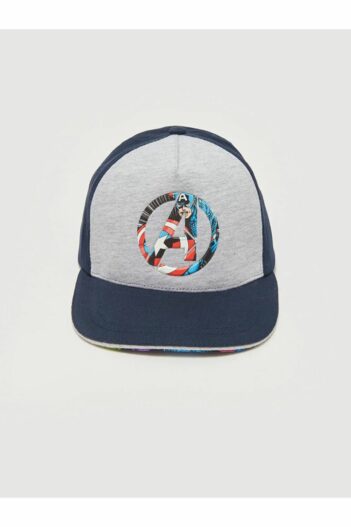 کلاه پسرانه السی وایکیکی LC Waikiki با کد S43437Z4 -