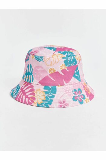 کلاه دخترانه السی وایکیکی LC Waikiki با کد S4IO47Z4
