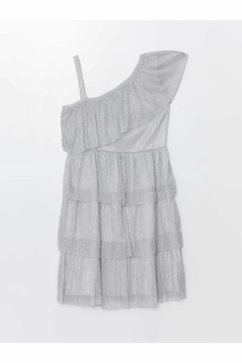 لباس دخترانه السی وایکیکی LC Waikiki با کد S49520Z4 - J2F