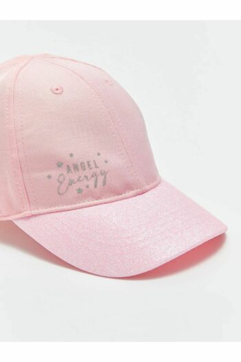 کلاه دخترانه السی وایکیکی LC Waikiki با کد S34967Z4TRS