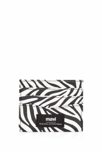 دارنده کارت زنانه ماوی Mavi با کد 1911845