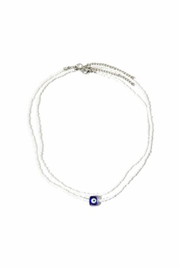 گردنبند جواهرات زنانه ماوی Mavi با کد 1912503