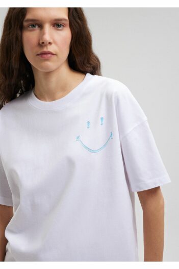 پیراهن زنانه ماوی Mavi با کد 1612431