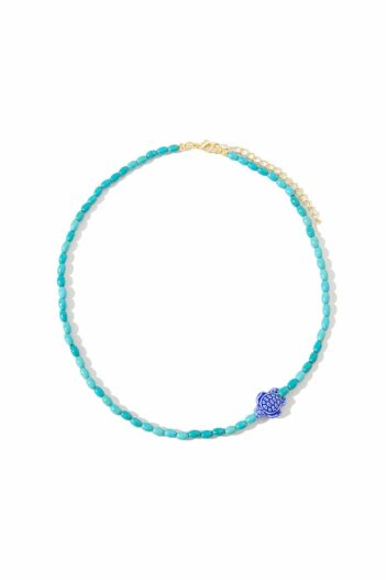 گردنبند جواهرات زنانه ماوی Mavi با کد 1912516