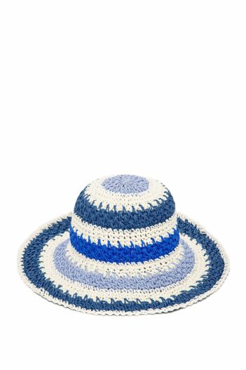 کلاه زنانه ماوی Mavi با کد 1911285