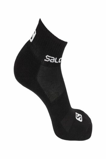 جوراب مردانه سالامون Salomon با کد TOGCRB000008