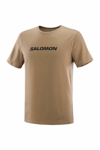 تیشرت مردانه سالامون Salomon با کد LC2246800