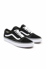 اسنیکر زنانه ونس Vans با کد VD3HY28