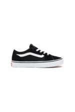 اسنیکر زنانه ونس Vans با کد VN0A45NMIJU1