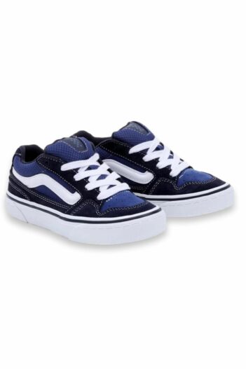 اسنیکر زنانه ونس Vans با کد TYCPB9U7IN170878052311262