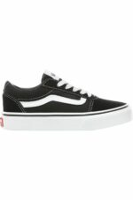 اسنیکر زنانه ونس Vans با کد VN0A38J9IJU1