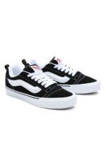 اسنیکر زنانه ونس Vans با کد VN0009QC6BT1