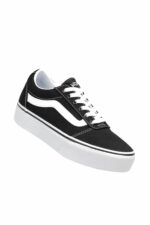 اسنیکر زنانه ونس Vans با کد VN0A3TLC1871-42