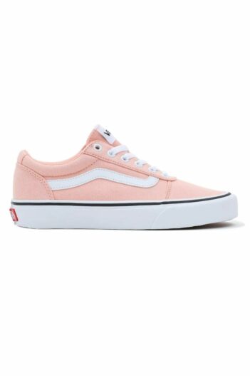 کفش کلاسیک زنانه ونس Vans با کد VN0A5HTMN4N1