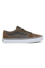 اسنیکر زنانه ونس Vans با کد VN0A3WKZNWH1