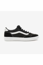 اسنیکر زنانه ونس Vans با کد VN0A5KR5OS71