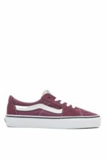 اسنیکر زنانه ونس Vans با کد VN0009QRCHI1