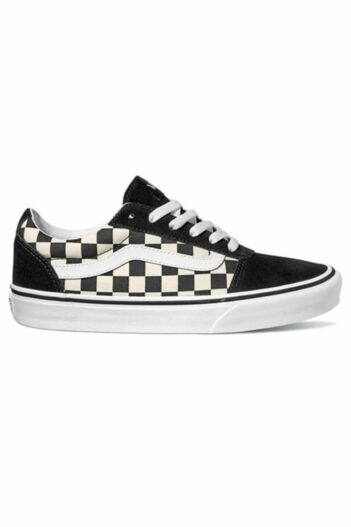 اسنیکر زنانه ونس Vans با کد VN0A3IUN5GX1