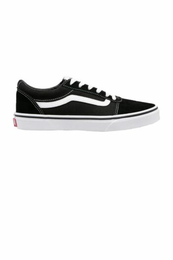 اسنیکر زنانه ونس Vans با کد VN0A38J9IJI1