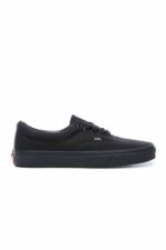 اسنیکر زنانه ونس Vans با کد VN000QFKBKA1