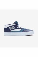 اسنیکر زنانه ونس Vans با کد VN0A5KX6BES1