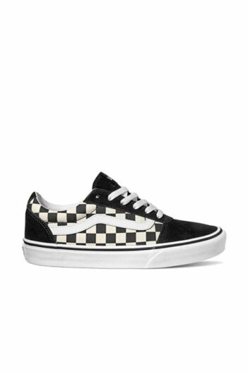 اسنیکر زنانه ونس Vans با کد VN0A3IUN5GX1