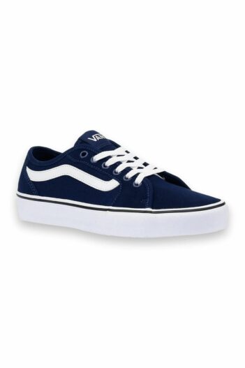 اسنیکر زنانه ونس Vans با کد 369 VN0A3WKZ-M