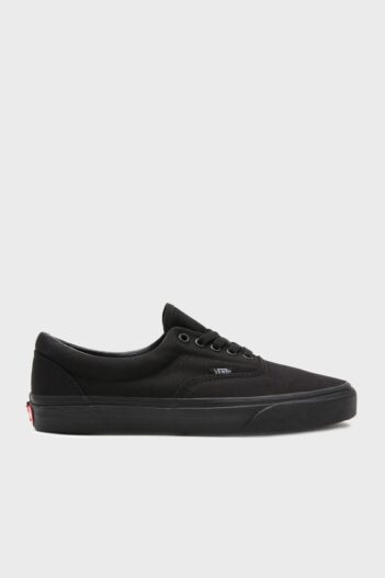 اسنیکر زنانه ونس Vans با کد VN000QFKBKA1