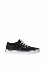 اسنیکر زنانه ونس Vans با کد VN0A3MWA1871