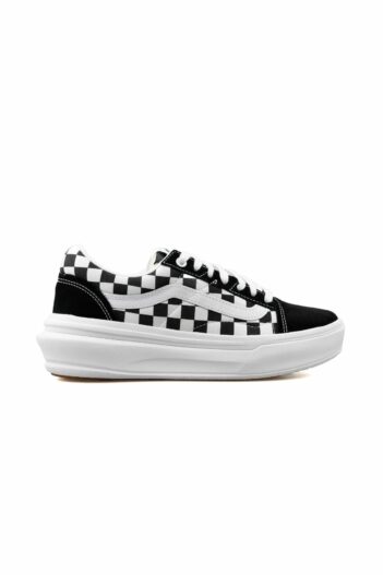 اسنیکر زنانه ونس Vans با کد VN0A7Q5E95Y1