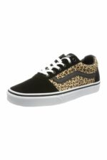 اسنیکر زنانه ونس Vans با کد VN0A5HYO36I1