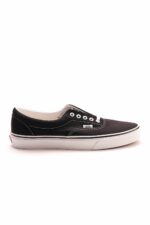 اسنیکر زنانه ونس Vans با کد VEWZBLK-BLK