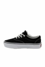 کفش کژوال زنانه ونس Vans با کد VN0A4U211871