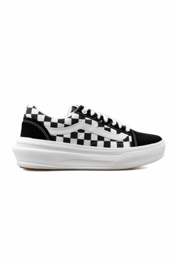 اسنیکر زنانه ونس Vans با کد VN0A7Q5E95Y1