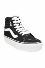 اسنیکر زنانه ونس Vans با کد 369 VN0A5EM7-Z