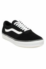 اسنیکر زنانه ونس Vans با کد 369 VN0A3IL2-G